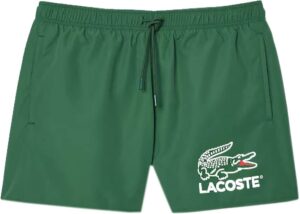 Short Lacoste MH575023132 - Masculino