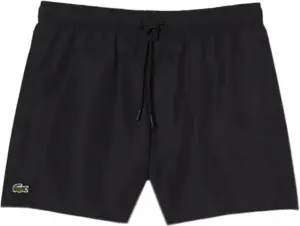 Short Lacoste MH627023964 - Masculino
