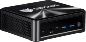 Desktop BMAX B9 Power Intel Core i9-12900HK/24GB/1TB