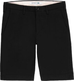 Short Lacoste FH8590 23 031 - Masculino