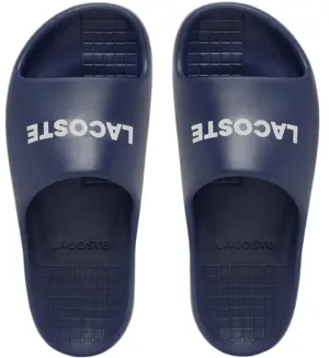 Zapatilla Lacoste 748CMA0020092 - Masculino