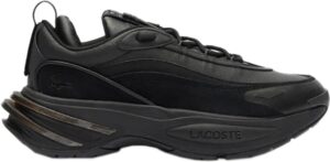 Calzado Lacoste 747SMA009602H - Masculino