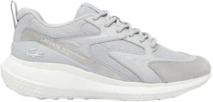 Calzado Lacoste 748SMA00522Q5 - Masculino