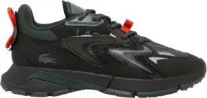 Calzado Lacoste L003 Neo Tech 224 1 748SMA0062Z83 - Masculino