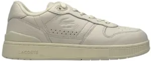 Calzado Lacoste T-Clip SET 224 5 SMA 748SMA003418C - Masculino