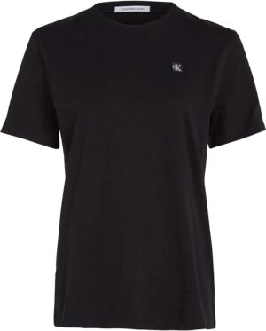 Camiseta Calvin Klein J20J223226 BEH - Femenina