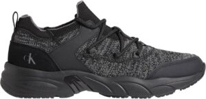 Calzado Calvin Klein YM0YM009280GT - Masculino