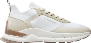 Calzado Calvin Klein HM0HM00918 0LH - Masculino