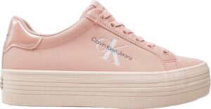 Calzado Calvin Klein YW0YW01393 ABJ - Femenino