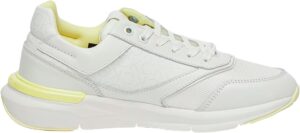 Calzado Calvin Klein HW0HW01912 0K6 - Femenino