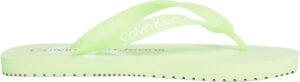 Zapatilla Calvin Klein YW0YW01246 0IK - Femenino