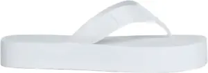 Zapatilla Calvin Klein YW0YW01398 YBR - Femenino
