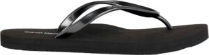 Zapatilla Calvin Klein HW0HW02043 BEH - Femenino