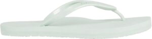 Zapatilla Calvin Klein HW0HW02043 LIA - Femenino