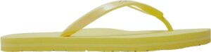 Zapatilla Calvin Klein HW0HW02043 ZCW - Femenino
