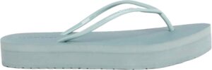 Zapatilla Calvin Klein HW0HW01977 MSW - Femenino