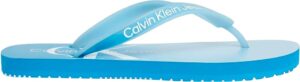 Zapatilla Calvin Klein YW0YW01401 0G2 - Femenino