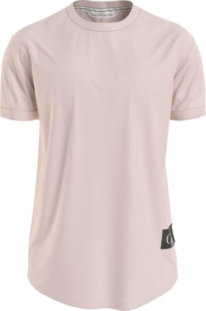 Camiseta Calvin Klein J30J323482TF6 - Masculina