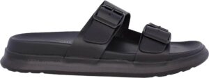 Zapatilla Tommy Hilfiger FM0FM05005 BDS - Masculina