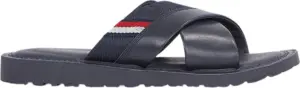 Zapatilla Tommy Hilfiger FM0FM05010 DW5 - Masculina