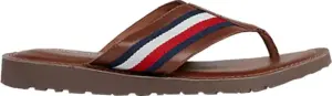 Zapatilla Tommy Hilfiger FM0FM05011 GVI - Masculina
