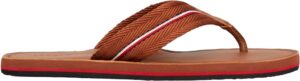 Zapatilla Tommy Hilfiger FM0FM05027 GVI - Masculino