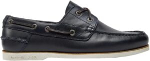 Zapato Tommy Hilfiger FM0FM04506 DW5 - Femenino