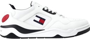 Calzado Tommy Hilfiger EM0EM01379 0G1 - Masculino