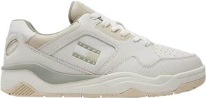 Calzado Tommy Hilfiger EM0EM01379 ACG - Masculino