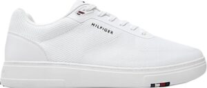 Calzado Tommy Hilfiger FM0FM04942 YBS - Masculino