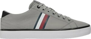 Calzado Tommy Hilfiger FM0FM04946 PRT - Masculino