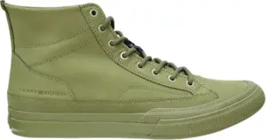 Calzado Tommy Hilfiger FM0FM04950 MSD - Masculino