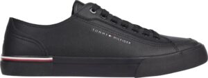 Calzado Tommy Hilfiger FM0FM04953 BDS - Masculino