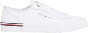 Calzado Tommy Hilfiger FM0FM04953 YBS - Masculino