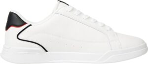 Calzado Tommy Hilfiger FM0FM04956 YBS - Masculino