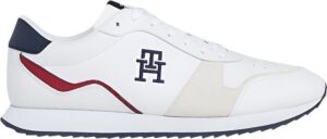 Calzado Tommy Hilfiger FM0FM04959 YBS - Masculino
