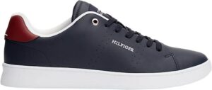 Calzado Tommy Hilfiger FM0FM04966 DW5 - Masculino