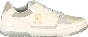 Calzado Tommy Hilfiger FM0FM04968 AEF - Masculino