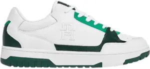 Calzado Tommy Hilfiger FM0FM04968 MBP - Masculino
