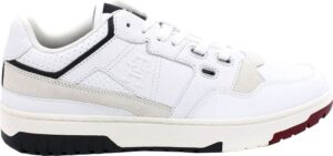 Calzado Tommy Hilfiger FM0FM04970 YBS - Masculino