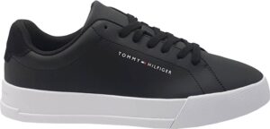 Calzado Tommy Hilfiger FM0FM04971 BDS - Masculino