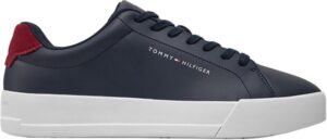 Calzado Tommy Hilfiger FM0FM04971 DW5 - Masculino