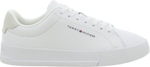 Calzado Tommy Hilfiger FM0FM04971 YBS - Masculino