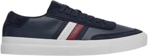 Calzado Tommy Hilfiger FM0FM04975 DW5 - Masculino
