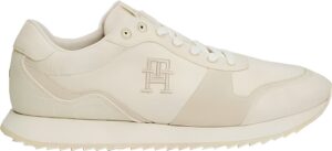 Calzado Tommy Hilfiger FM0FM05055 AEF - Masculino