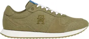 Calzado Tommy Hilfiger FM0FM05055 MSD - Masculino