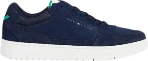 Calzado Tommy Hilfiger FM0FM05071 DW5 - Masculino