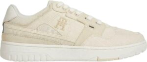 Calzado Tommy Hilfiger FM0FM05074 AEF - Masculino