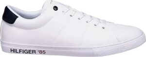 Calzado Tommy Hilfiger FM0FM05077 YBS - Masculino