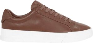 Calzado Tommy Hilfiger FM0FM05136 GVI - Masculino